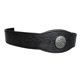 thumbnail image 5 of Accesorios para tocados medievales en relieve Tocado medieval para disfraz de cosplay Negro redondo, 5 of 9