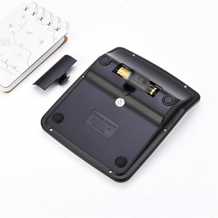 calculator scientific pocket desktop display type