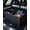 Highway, variant on Owleys Collapsible Trunk Organizer with Lid, Car Storage Foldable Hexy Eco-Leather 50L, 21.6 in