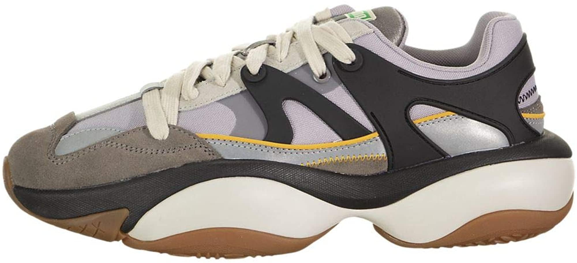 puma rhude alteration nu