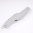 thumbnail image 2 of WD35X20794 GE Upper Wash Arm Assembly OEM WD35X20794, 2 of 3