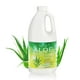 thumbnail image 1 of Gel de aloe vera BIGHTURE 100% extraído de hojas recién cortadas, 1 of 8
