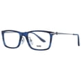 thumbnail image 1 of Gafas graduadas BMW BW 5020 092 Azul para Hombre, 1 of 4