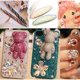 thumbnail image 2 of 1 Box Nail Rhinestones Nail Art Gems Nail Charms Nail Jewels Nail Decors, 2 of 4