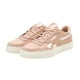 thumbnail image 2 of Tenis REEBOK Mujer Original Flores Modernos rosa 26, 2 of 6