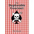 thumbnail image 1 of The Deplorable Gourmet, 1 of 3