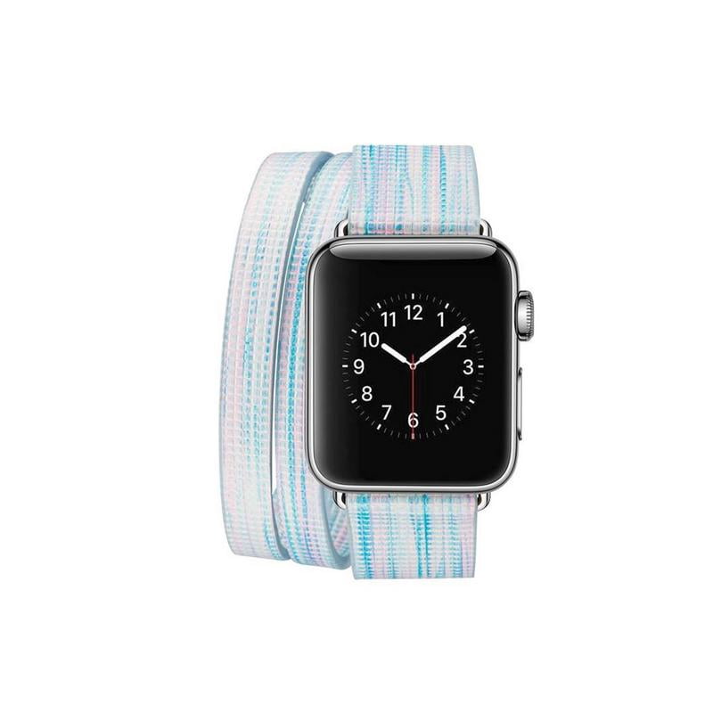 apple watch series 1 42mm walmart