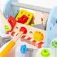 thumbnail image 4 of Simulation Tool Kits Toy Pretend for Play Box DIY Sensory STEM for Creative Toolbox Toddler Early Learning fo, 4 of 5