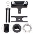 thumbnail image 3 of 1set Spring Compressor, 3 of 3