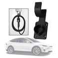 thumbnail image 6 of Holder Charging Cable Organizer Durable Fit for Electric Vehicle, 6 of 8