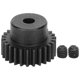 thumbnail image 1 of Engranaje de Piñón ANGGREK 48P Metal para Automóvil RC FG2720, 1 of 8