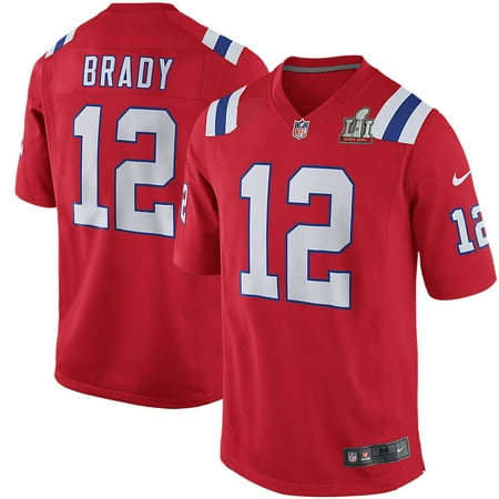 tom brady jersey walmart tom brady jersey walmart