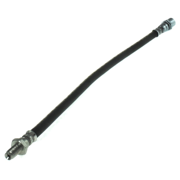 Centric 150.44345 Brake Hose Fits select: 1986-1992 TOYOTA SUPRA, 1989-1992 TOYOTA CRESSIDA