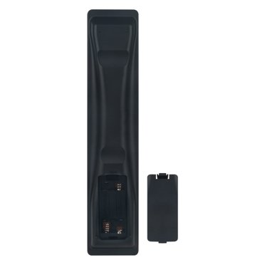Universal Remote Control For Sony AV Receivers – RM-U302, RM-U303, RM-P362 Compatible, Infrared, ANB1002