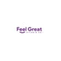 The Feel Great Vitamin Company profile photo