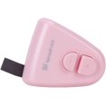 thumbnail image 1 of Mini Bag Sealer Handheld Heat Seal Machine 2in1 Heat Sealer and Cutter Portable Bag Resealer for Plastic Bag Food Storage Bag Snack Chip Bag Heat Vacuum Sealer, 1 of 8