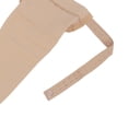 thumbnail image 3 of Manga de brazo para linfedema, nailon suave, alta elasticidad, transpirable, portátil, postmastectomía, para recuperación, 3 of 8