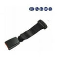 thumbnail image 2 of Seat Belt Lengthener, Suitable For Larger Bodies And Pregnant Women With A Lock Opening Force Between 10N To 60N, Enhancing Safety And Convenience (29CM), 2 of 5