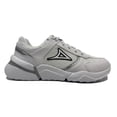 thumbnail image 1 of Tenis Running Pirma Para Mujer 8515 Retro 90, 1 of 4