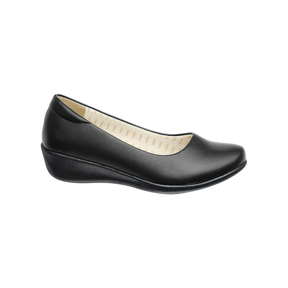 Comfort Flat