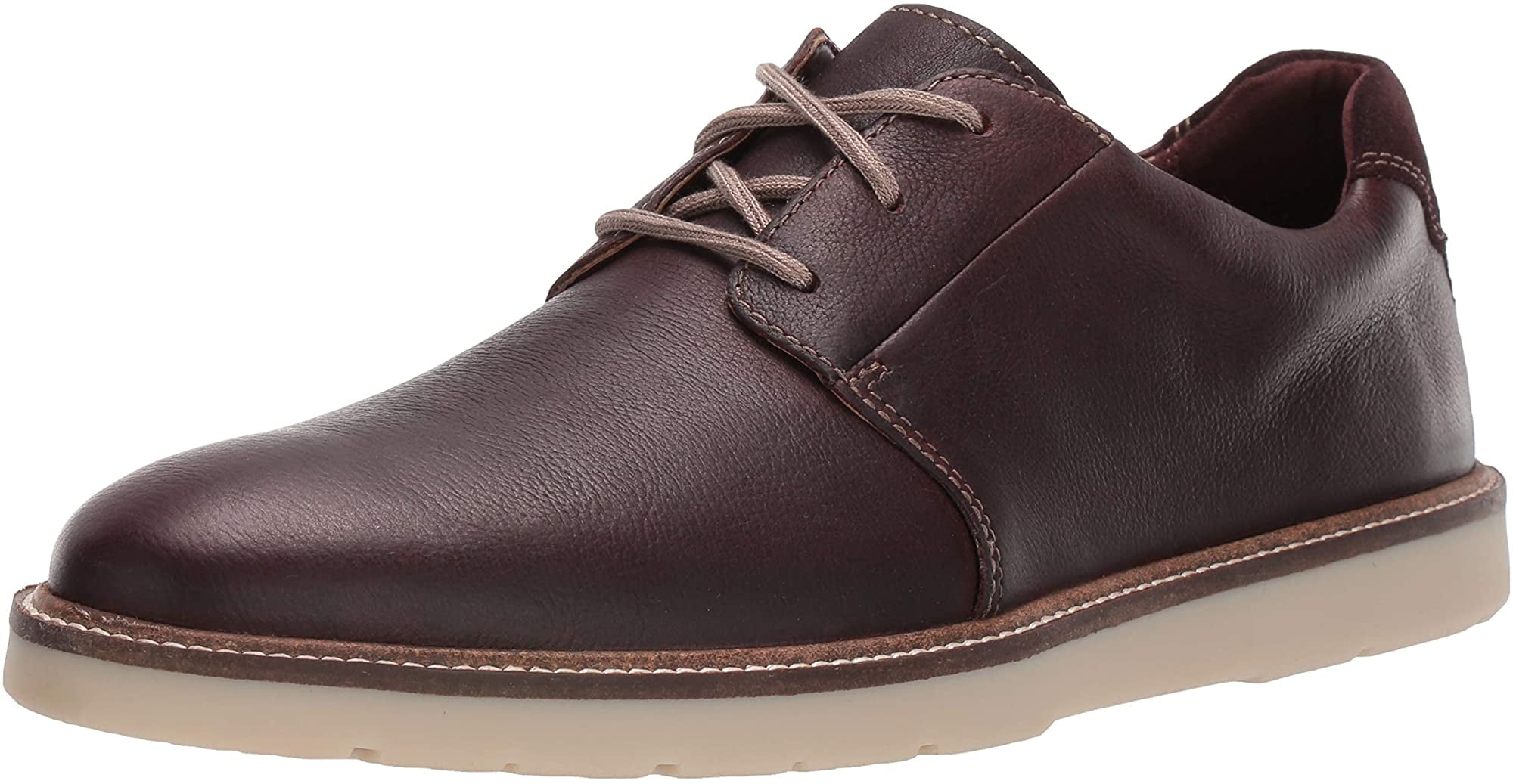 grandin plain clarks