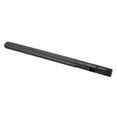 thumbnail image 3 of Antenna, 4G Paddle Glue Stick Antenna High Gain  For Advertising Machines For Number Machines For Routers, 3 of 8