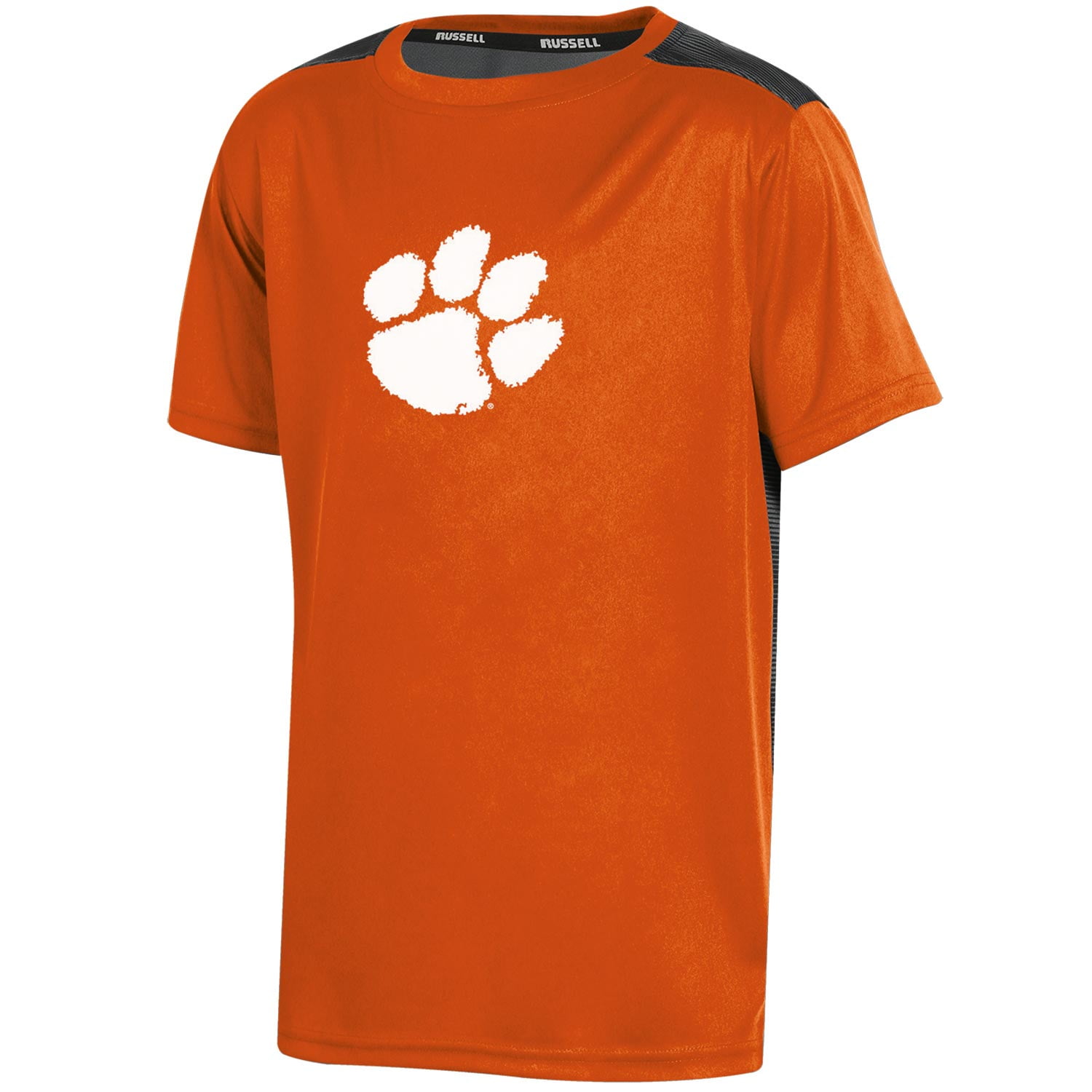 Orange T Shirt Walmart Top Sellers, 51% OFF | espirituviajero.com
