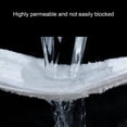 thumbnail image 4 of Efficient Thickened Aquarium Filter Material, Wet And Dry Separation, Polyester FishFilter Media For Pond Anti Clogging, 4 of 8
