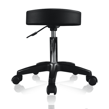 Loadstone Studio Photography Posing Prop Stool Massage And