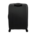 thumbnail image 2 of Valise moyenne American Tourister Rejoy Spinner, 2 of 14