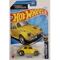 thumbnail image 4 of Hot Wheels Bumblebee HW Screen Time 9/10 Die-Cast Car, 4 of 4