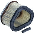 thumbnail image 3 of New Stens 100-941 Air Filter For Kohler Engines John Deere LT155 LTR155 LX173, 3 of 3