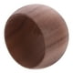 thumbnail image 3 of Difusor de aceite esencial Difusor de aromaterapia de madera Pequeño difusor de aceite esencial, 3 of 4