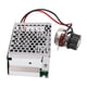 thumbnail image 4 of Regulador De Control De Velocidad Del Motor, Protección Contra Sobrecorriente De CA 220 V Regulador De Velocidad Del Motor De CC Portátil Para Máquina, 4 of 7