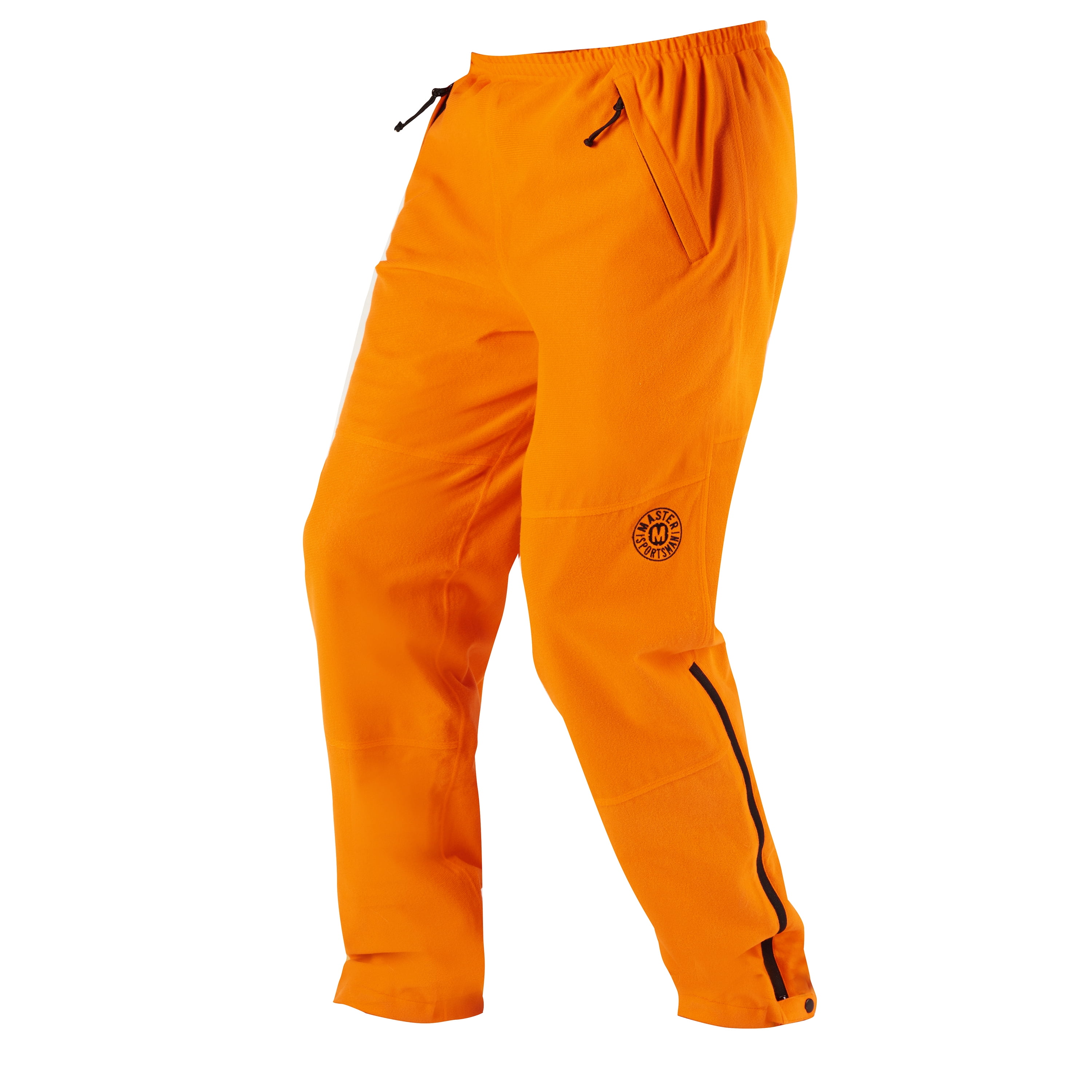 Blaze orange pants Clearance