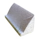 thumbnail image 1 of Almohada de cuña Almohada de , hombro de de posicionamiento de refuerzo, inclinación, cojín de apoyo para la espalda, cojín de elevación para pacientes que Magideal Almohada de cuña, 1 of 6