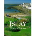 thumbnail image 1 of Pre-Owned Islay (Pevensey Island Guides) (Paperback) 090711590X 9780907115908, 1 of 1