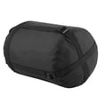 thumbnail image 2 of Nylon Compression Sacks Bag Sleeping bag Stuff Storage Compression Bag Sack, 2 of 5