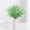 D, variant on Lifelike Artificial Flowers Fake Floral Arrangement for Home Living Room Table Office Decor