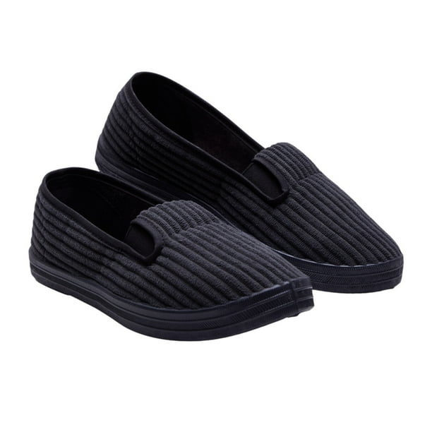 Tenis Pana De Descanso Básicos Ligeros Para Mujer Calzado Watanabe