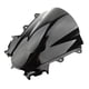 thumbnail image 2 of Deflector de Parabrisas para Motocicleta Macarena 2019-2020 Negro, 2 of 6