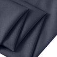 thumbnail image 5 of Cutuoiiu Women's High Waisted Flare Yoga Pants Side Stripe Stretch Sports Trousers for Outdoor Running Gifts, 5 of 7