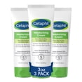 thumbnail image 1 of Crema hidratante Cetaphil Body Hydrating 90 ml, paquete de 3, 1 of 7