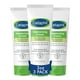 thumbnail image 1 of Crema hidratante Cetaphil Body Hydrating 90 ml, paquete de 3, 1 of 7
