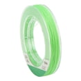 thumbnail image 2 of Fishing Supplies,Fishing Line 8 Strands Fishing Braid Wire Fishing Braid Line Power Packed Performance, 2 of 14