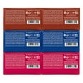 Dr. Bronner's PureCastile Bar Soap (5 Ounce Variety Gift Pack