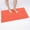 Coral, variant on 100% Cotton Turkish Towel, Soft Absorbent Quick Dry, 40x80 Oversized Bath Sheet Towel, Lilac