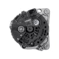 thumbnail image 4 of Alternador BOSCH - Leon 4 cil - 1.8 Lts 2006 BOSCH Leon, 4 of 7