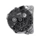 thumbnail image 4 of Alternador BOSCH - Toledo 4 cil - 1.8 Lts 2005 Bosch Toledo, 4 of 7