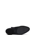 thumbnail image 2 of TOMS Women's Suede Loren Booties, 2 of 4